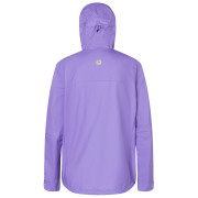 Ženska jakna Marmot Wm s Kessler Jacket