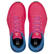 Ženske tenisice za trčanje Scarpa Spin Ultra Wmn