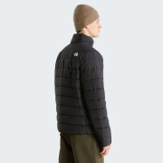 Muška jakna The North Face M Aconcagua Jacket