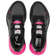 Ženske tenisice za trčanje Puma Fast-Trac Nitro Wns