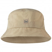 Šešir Buff Trek Bucket Hat