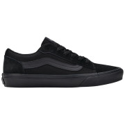 Muške cipele Vans Vero LS
