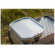 Kutija za hranu SKOTTI Box 1L