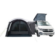 Šator za kamper Outwell Jonesville 290SA Flex