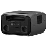 Stanica za punjenje EcoFlow River 3 Plus