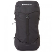 Ruksak Montane Trailblazer Xt 25