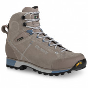 Ženske planinarske cipele Dolomite W's 54 Hike Evo GTX bež
