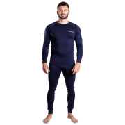 Muški funkcionalni donji veš Progress MT SDN 250