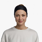 Traka za glavu Buff ThermoNet Headband