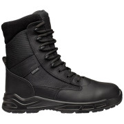 Muška obuća Bennon GROM O1 NM Boot