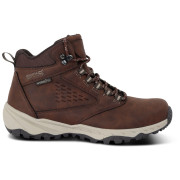 Ženske cipele Regatta Women’s Amble Boot WP smeđa Chst/SftTaup