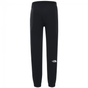 Muške hlače The North Face M Nse Pant