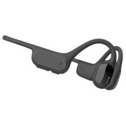 Slušalice za plivanje Swissten Bone conduction headphones