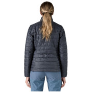 Ženska jakna Patagonia W's Nano Puff Jacket