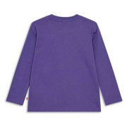 Dječja majica Lego Wear Lwtuna 602 Purple