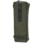 Futrola za bocu Salewa Flask Holder