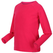Dječja funkcionalna majica Regatta Junior Thermal Baselayer Top