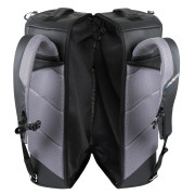 Putna torba Husky Trussel 60L