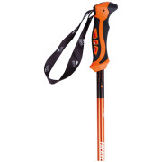 Trekking štapovi Zulu Trekker Antishock