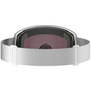 Skijaške naočale Salomon Radium Pro Sigma Photochromic