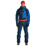 Muška jakna Ortovox 3L Ortler Jacket M
