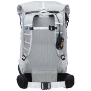 Ruksak za turno skijanje Backcountry Access Stash Pro UL 40