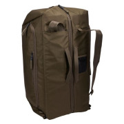Putna torba Thule Roundtrip MTB 70 l