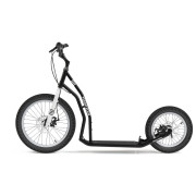 Romobil Yedoo Four Y40