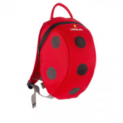 Dječji ruksak  LittleLife Children´s Backpack Ladybird