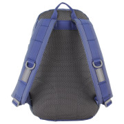 Ruksak Axon Oyster 30 l