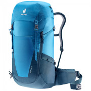 Ruksak Deuter Futura 26