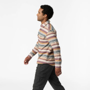 Muška košulja Royal Robins Clouds Rest Hemp L/S
