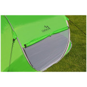 Pop Up šator Cattara Bovec 2