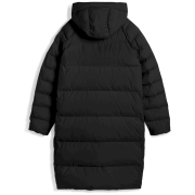 Ženska duga jakna Puma Mono Hooded Parka