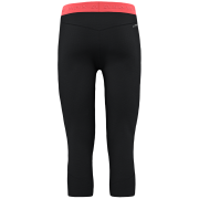 Muške tajice 3/4 Salewa Cristallo Warm Amr M 3/4Tight