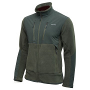 Muška jakna Pinguin Ranger Jacket zelena Khaki