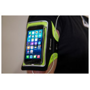 Futrola za mobitel Swissten ARMBAND CASE 7,0"