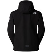 Ženska jakna The North Face Ma Waterproof Jacket