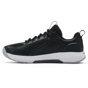 Muške tenisice za trčanje Under Armour Charged Commit TR 3