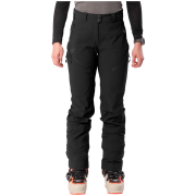 Ženske hlače Dynafit Mercury Dst Pants W
