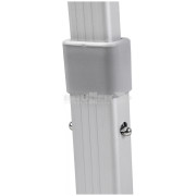 Stol Brunner Flatpack 4