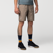 Muške kratke hlače Wild Country Flow M Short