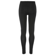 Muške podhlače Craft Wool 95 Pants M