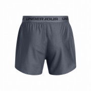 Dječji šorc Under Armour Brawler 3.0 Tapered Pant-GRY