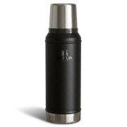 Termosica Stanley The Legendary Classic Bottle 940 ml crna Black
