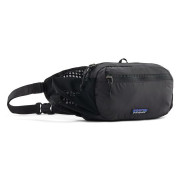 Torbice oko struka Patagonia Terravia Hip Pack crna Black