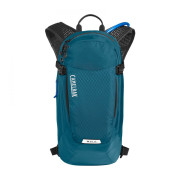 Biciklistički ruksak Camelbak Mule 12