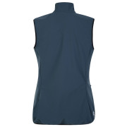 Ženski prsluk Dare 2b Avidly Vest
