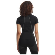 Ženska funkcionalna majica Under Armour UA Vanish Seamless SS
