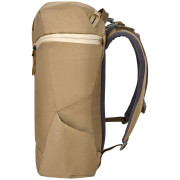 Gradski ruksak Mystery Ranch Catalyst 22